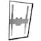 Chief Ceiling Mount, Single, Portrai, LCM1UP LCM1UP - alternate 1